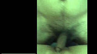 squirt squirt squirt! and cum to finish the homemade fun!