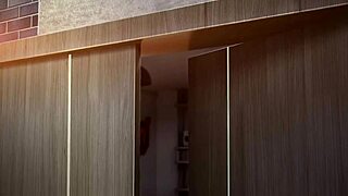 the avatar king eps 12