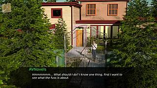 Nursing Back To Pleasure 93