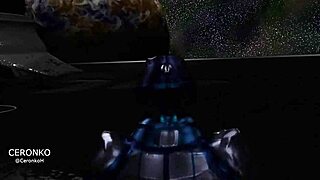 Tribulations On The Mosaic. Gay Hentai Assfucking And Bareback Sex In Anime.