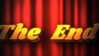 Masked Comadre Fucks Big Cock!