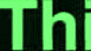 Horny BBW milf gets anal sex