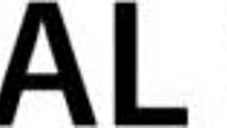 Cum Hard on Big Dick!