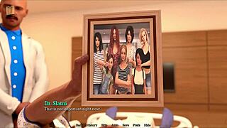 Exploring New Memories In Anime Adventures