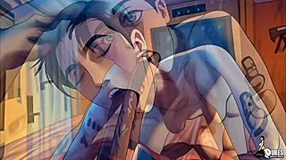 Hey emo babe, can you handle this big dick for rent?