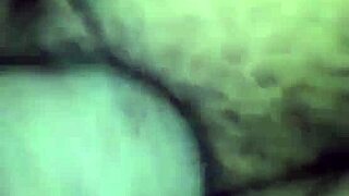 Married and divorced women with hot black pussies suck and fuck for milk