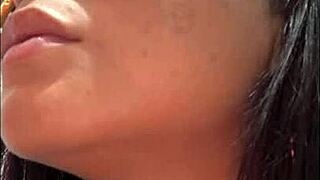 i just met him and we had sex at the new years eve party