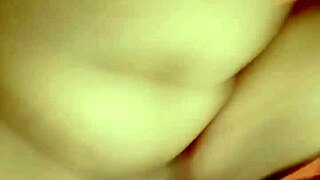 sundaydogood614 update 121 vid 20240329 094245 mar 29 2024