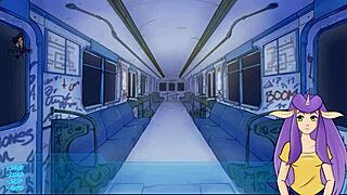 Night lessons part 7: Learning at the restaurants