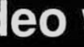 Horny BBW milf gets anal sex