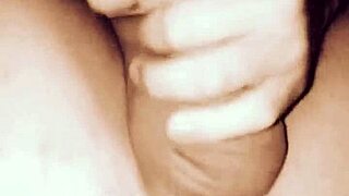 Jorge197815 Stars in Wild Anal Fisting Action - Oh My God!