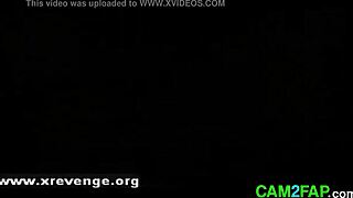 I Made This Homemade Amateur Sex Tape With My Partner