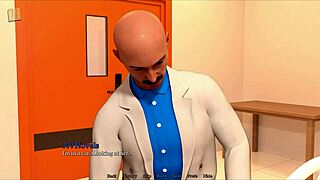 Exploring New Memories In Anime Adventures