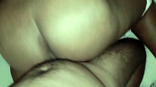 Man, that intense cumshot on the cuckold’s wife was unreal, homemade action all the way!