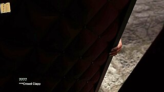 Prozkoumávám srdce v hře 278 na cestě lásky 😊