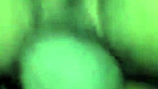 A story of a Brazilian brunette in an amateur scene