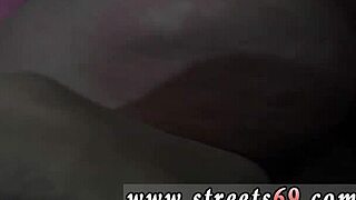 try this brazilian bdsm if you're not from the sixties?