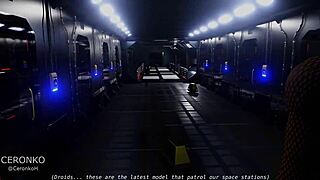 Tribulations On The Mosaic. Gay Hentai Assfucking And Bareback Sex In Anime.