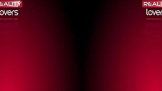 realitylovers - สาวไทยขี่แบบไม่ถามอะไรในเซ็กส์สบายๆ