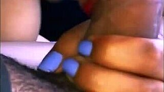 Latina teen gets tight pussy fucked by stepdad regularly
