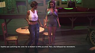 A Wife And Stepmother 238 Shares Homemade Erotic Moments