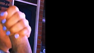 you know your stepdad wants you tighter, so i try my best to please him