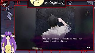 Slow Damage Osa 8 lihaksikkaalla gay-aktsiolla!