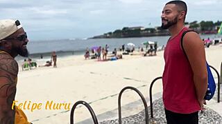 he wanted to pound that sexy ass hard