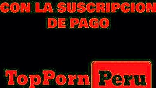 College friend gets drunk before party, fucked multiple times.