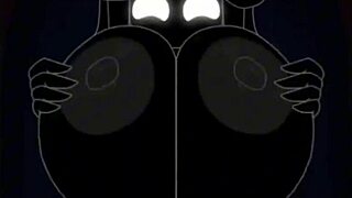 casual compilation of murder drones scenes with various actions