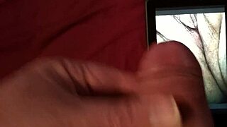 Tribute To Cyberdebb: Cum On Pussy Or Penis?