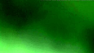 Thalita Sudoest uses dildo toys for intense pleasure