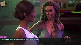 A Wife And Stepmother 238 Shares Homemade Erotic Moments