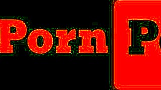 College friend gets drunk before party, fucked multiple times.