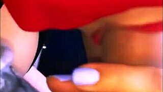 you know your stepdad wants you tighter, so i try my best to please him