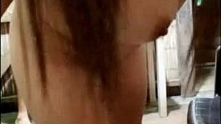 ebony latina amateurs enjoy bent over sex with big ass