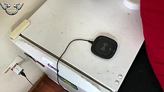 A Dream Come True with Lana Borges and Espuleta at Mansão Himeros