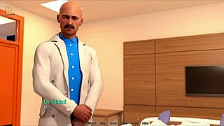 Exploring New Memories In Anime Adventures