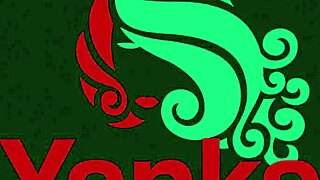 Chesty Charlotte Star yanks her nipples and masturbates with vibrator