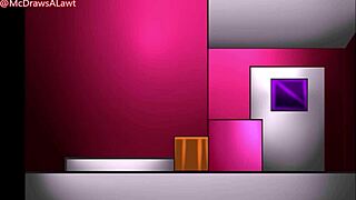 McDraws hosts girls night in