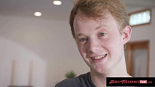 hot big tittied babe gets titty fuck?