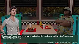 pleasure thieves 02 meeting hot girls huge burglar