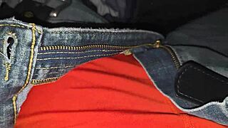 i really wanted my dick sucked, and he begged for it, so we did