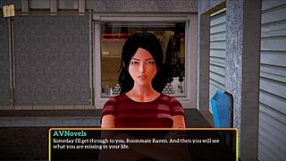 my new family game with big tits amateurs