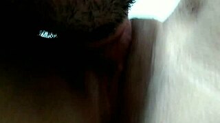 Esposa Gulosa Wants Amateur Fucking?