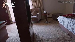 april maxima, petite asian teen 18+, cheats with rough bbc dp. her 1st time anal gapes wide.