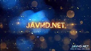 Japanese hot girls flaunt sexy short skirts in compilation