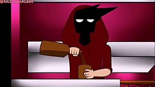 McDraws hosts girls night in