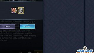 Join Asaka’s wild summer beach sex party with kinks