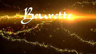 djamila zetoun sucks black cock as muslim whore.